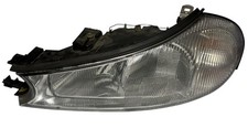 Scheinwerfer mit Blinker komplett L 1110520 Ford Mondeo 16V Bap/bfp/bnp Bj 1999