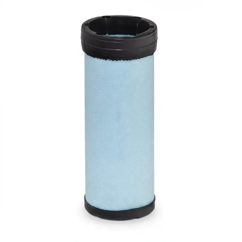 Filtro aria secondario Cartuccia filtro E2056LS HENGST FILTER - Immagine 2