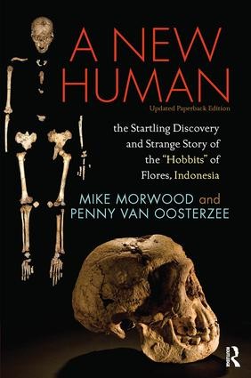 New Human