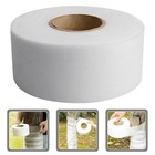 Frost Cloth for Plants Tree Protector Wrap Bark Winter Protection