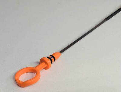 Genuine Honda Acura Oil Dipstick 15650-RWC-A01