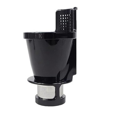 8006 Vertical Masticating Juicer for Omegae 8006, 8005, 8004, 8003 Juicing1792