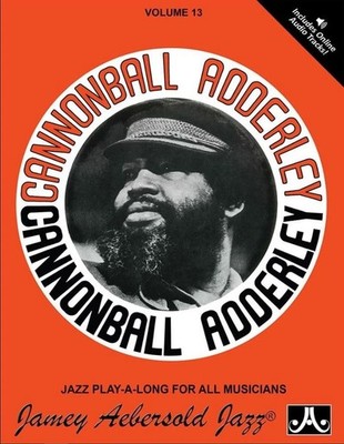 Cannonball Adderley Cannonball Adderley (CD) (US IMPORT)