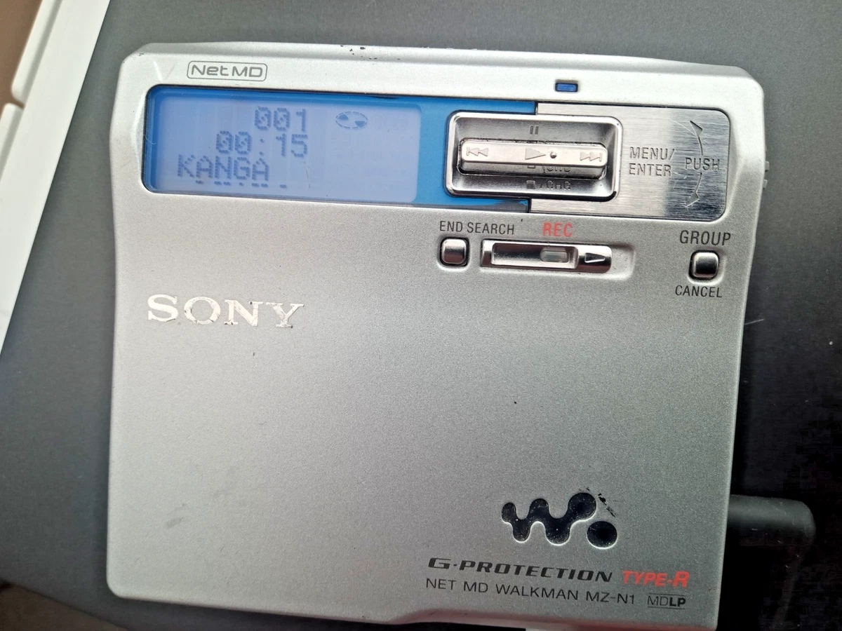 506706_7