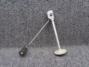 D252-1C (Alt: D252-1) Robinson R44II Fuel Transmitter Assembly