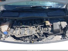Used Engine Complete Assembly Fits 2019 Ford Transit Connect 2.0l Vin 2 8th Dig Used Engine Complete Assembly Fits 2019 Ford Transit Connect 2.0l Vin 2 8th Dig