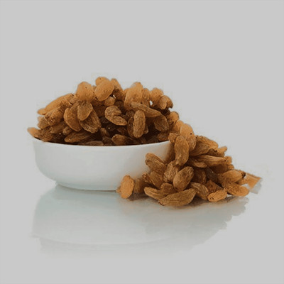 Ceylon Premium Dried Plums -Naturally Sweet Soft & Delicious Healthy Snack