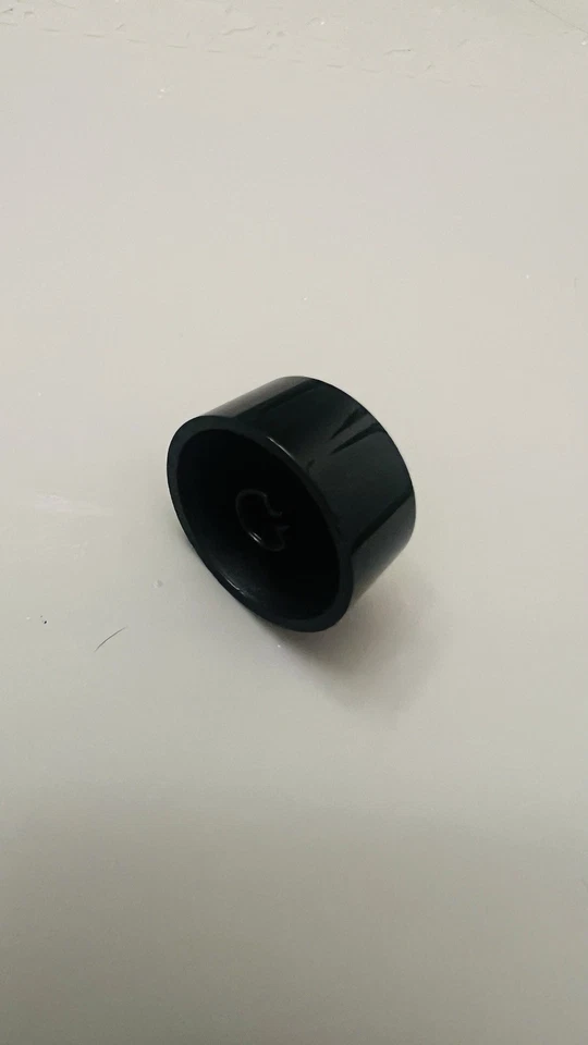 Kenwood 1din Radio Volume Knob for KMM-BT232U,KDC-MP232,KDC-MP142,KDC-MP342U - Image 4 of 4