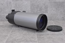 Maksutov Cassegrain Teleskop Fernrohr D=130 mm F=2000 mm f/15.4 #45