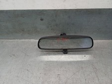 Retroviseur intérieur Subaru FORESTER