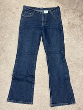 Jordache Woman s Jeans Sz 11