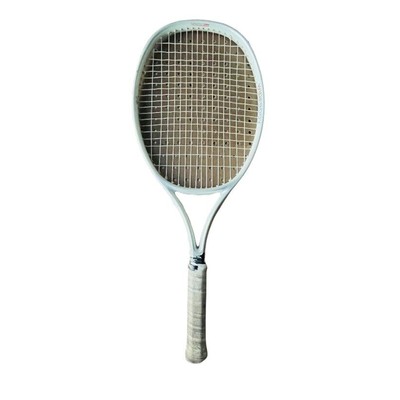 新品未使用　24~25 YONEX THRUST 161 imgrc0118390884.jpg