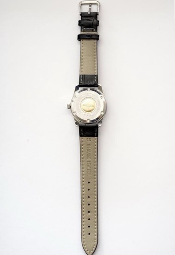 SEIKO King Seiko 4402-8000 6700748 Manual Winding Sil… - Gem