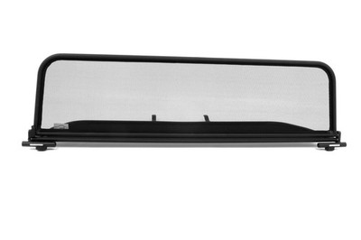 AIRAX Wind deflector Peugeot 307 CC from year 2003-2008 with quick fastener