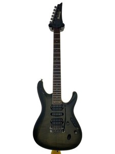 Ibanez Sv5470 | eBay