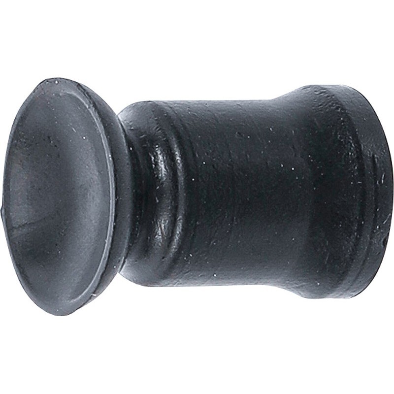 mola ricambio 16 mm per 3327 - codice bgs3327-16 FBGS3327-16 BGS officina