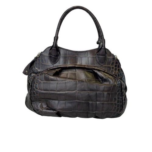 Furla Handbag Women's d00de0bcddb99955016aac55fbc6db97 - Picture 2 of 10