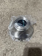 Mounting Bracket & Canopy FOR Progress Lighting P2599-09 Ceiling Fan PART ONLY