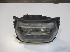 Phare (Suzuki - Gsx F 750 1989 - 1997)