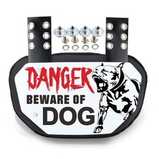 LalaKoo Football Backplates - Sports Back Plates for Football Lower Back Pads Re