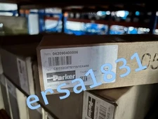 New  CE032C07S11N10X480 Two way cartridge valves 