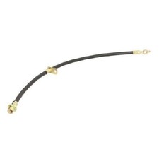Bremsschlauch 23909476 vorne links für Toyota Corolla E12