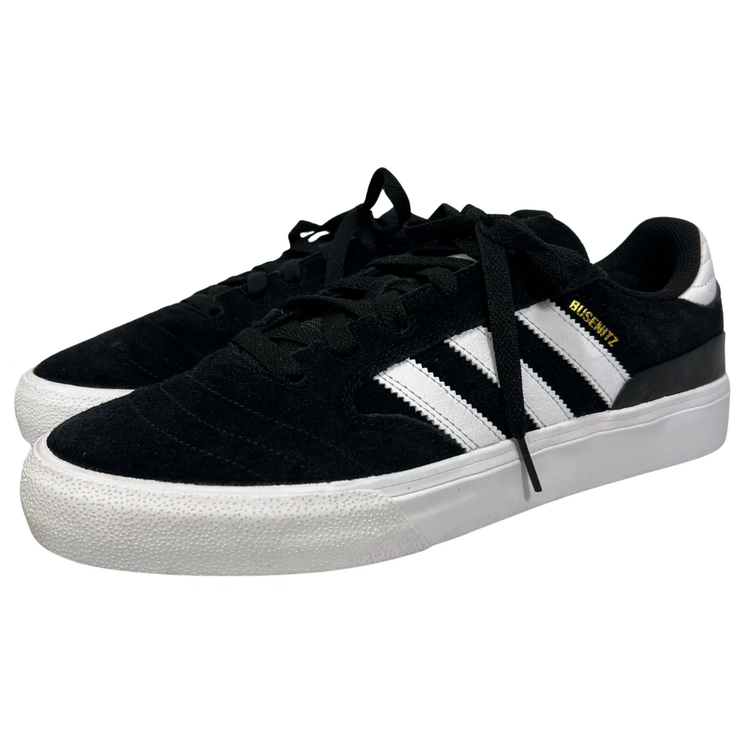 adidas gazelle silver green womens Busenitz Vulc II  Premier
