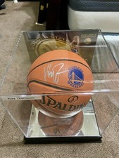 Golden State Warriors Collecting and Fan Guide 70