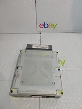 2002 Ford Excursion 7.3L Diesel PCM Computer Module 2C3F-12A650-AE DPC-492 AUTO