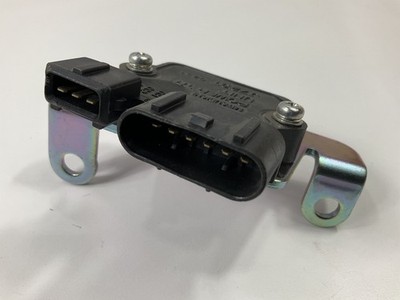 NEW - OUT OF BOX MITSUBISHI J723T Ignition Control Module