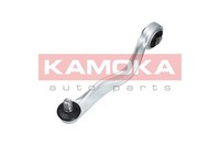 Kamoka Lenker, RadaufhäNgung 9050146 FüR Audi Seat Skoda VW