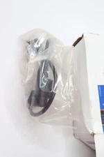 Napa Echlin Ignition Detonation Knock Sensor DKS867