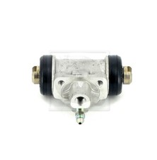 Cylindre de roue Nissan NP300