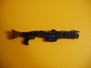 Star Wars DC 15 Blaster | eBay