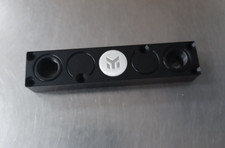 EK-RAM Monarch X2 - Acetal Replacement Acetal 3831109856659