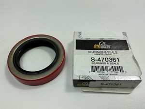 Spark Surplus | eBay Stores