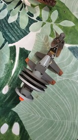 LEGO STAR WARS GEONOSIAN FIGHTER 4478