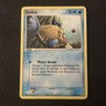 Feebas 50/106 Pokemon Emerald Common 2005 LP