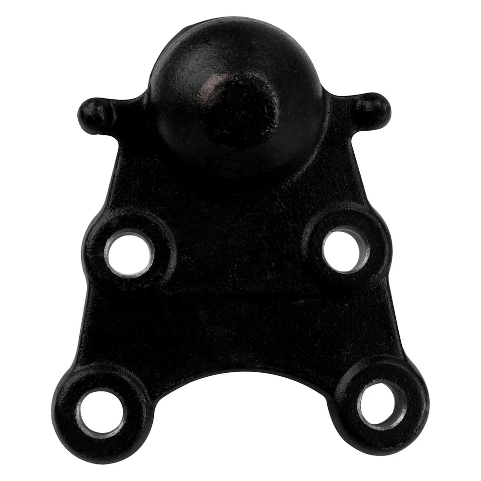 For Honda Passport 1996-2002 Beck Arnley Front Lower Ball Joint Foto 2 de 4