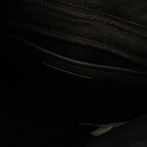 zaino harako mc16 zara uomo leopardato - Foto 8 di 10