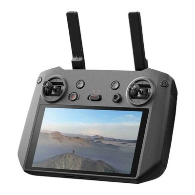 DJI RC Pro Smart Controller RM510 für Mavic 3/3 Pro/3 Classic/Mini 3 Pro/Air 2S