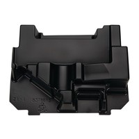 Makita Tiefziehteil FüR Akku-HandkreissäGe Makpac Gr. 4 - 837861-3