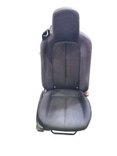 Passenger Front Seat Bucket Manual Cloth Fits 06-07 Mazda Mx-5 Miata 590760