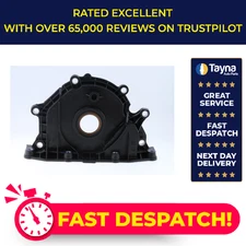 Crankshaft Oil Seal Front 20037032B Corteco 04L103151 04L103151A 82037032 New