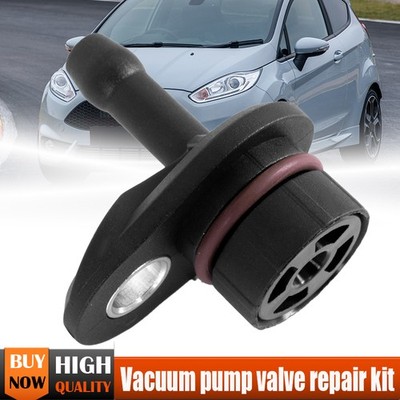1*Für Ford 1.0 1.5 Ecoboost 1867424 CM5G2A451GA Vakuumpumpe Ventil Reparatursatz