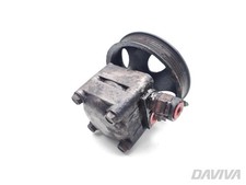 Pompe direction assistée Mercedes 250