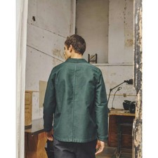 moleskin coat products for sale | eBay
