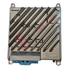 MERCEDES GLE-KLASSE GLE 300 D AMG MK4 W167 LHD STEREO VERST&Auml;RKER A1779009415