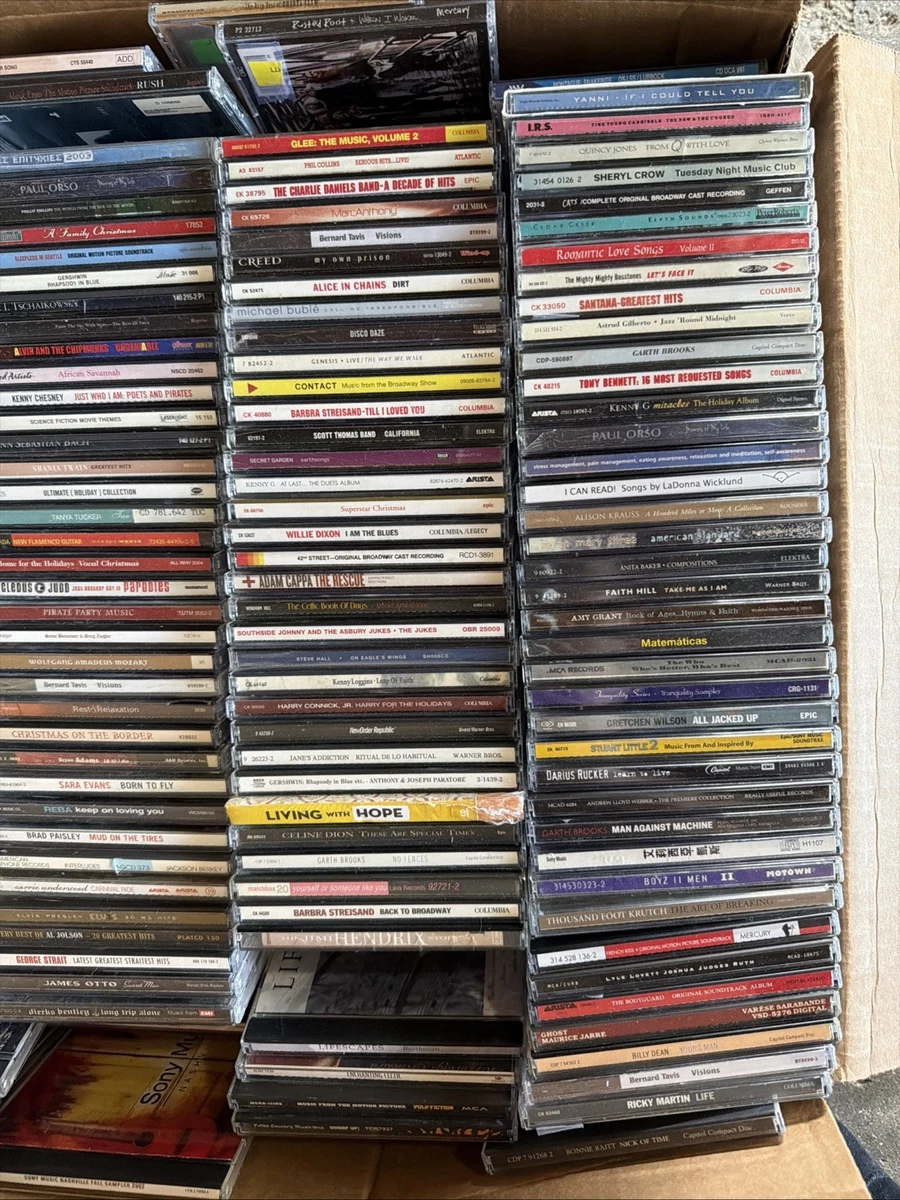 World Music CDs for sale | eBay