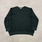 Picture 1 of 6